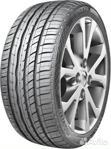 RoadX RXMotion U11 225/40 R19