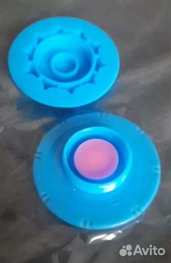 Набор вакуумные пакеты для одежды + насос