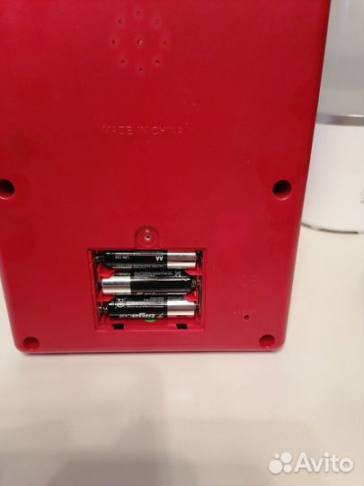 Копилка для денег