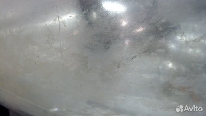 Фара (передняя) Peugeot 3008, 2012