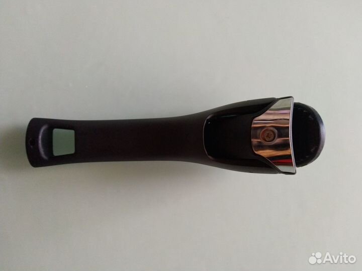 Ручка для сковородки съемная