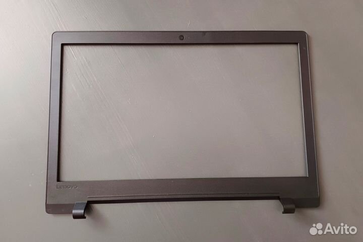Lenovo ideapad 110-15IBD, CG520 запчаcти и корпус