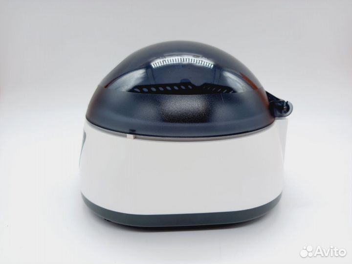 281018 Мини Центрифуга