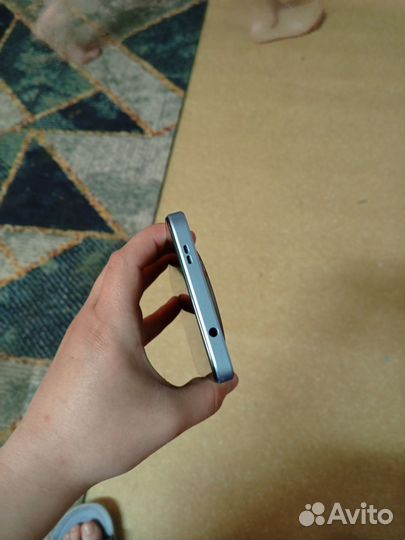 Xiaomi Redmi A3, 3/64 ГБ