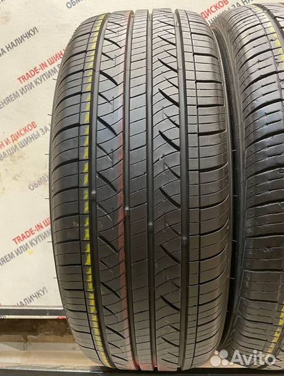 Nexen Classe Premiere 671 215/70 R16 100H