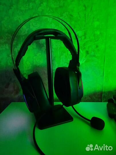 Наушники A4tech Bloody G570