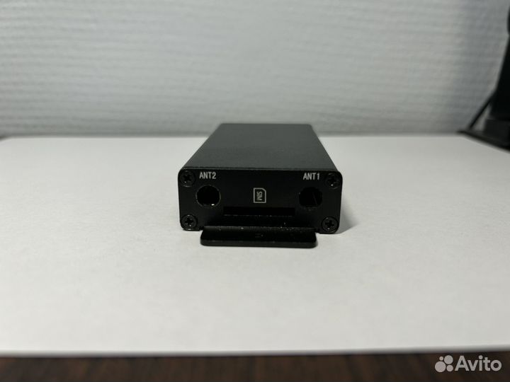 Корпус / BOX для M.2 модема