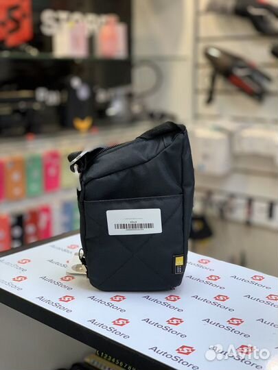 Сумка для фототехники Case Logic