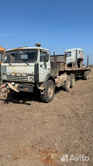 Аренда вездеходов трубовозов