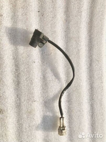 Yamaha FJR 1300 03 датчик положения распредвала