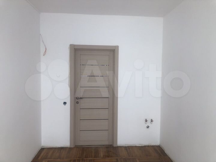 Свободного назначения, 11 м²