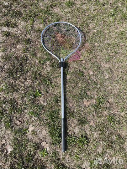 Подсак рыболовный