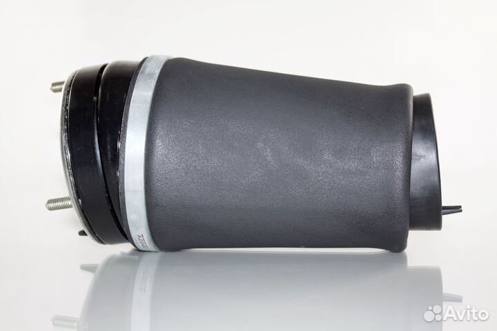 Пневмобаллон Range Rover 3 L322 Передний