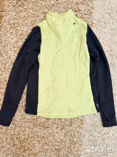 Костюм спортивный женский S/M