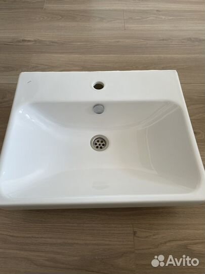 Раковина в ванную