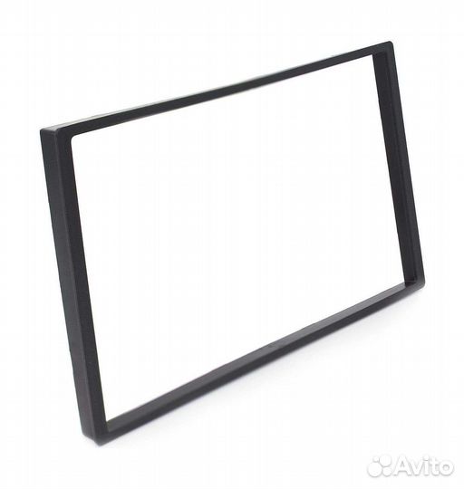 Переходная рамка для Honda универсальная