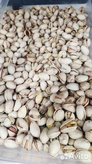 Сухофрукты