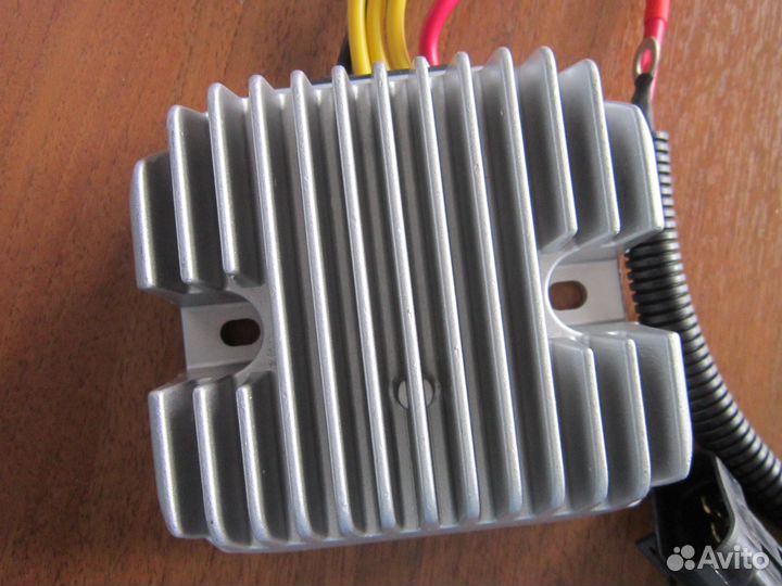 Реле регулятор Polaris Sportsman RZR Ranger