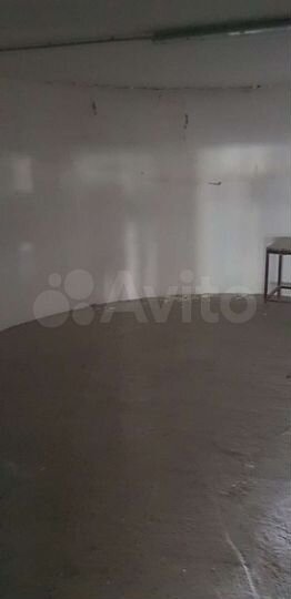 Хранение вещей, Склад, 30 м²