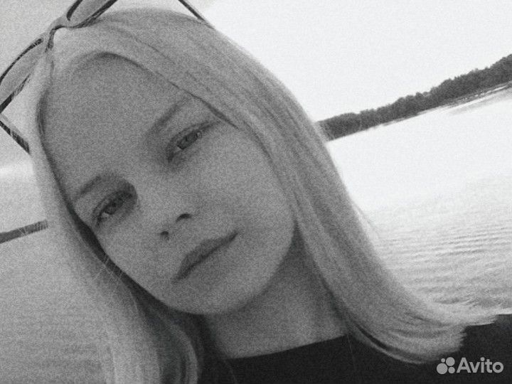 Любая работа