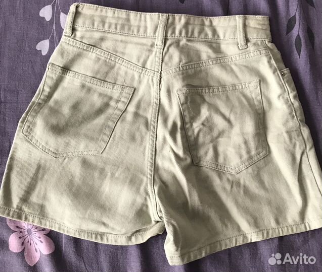 Вещи пакетом на девочку 146