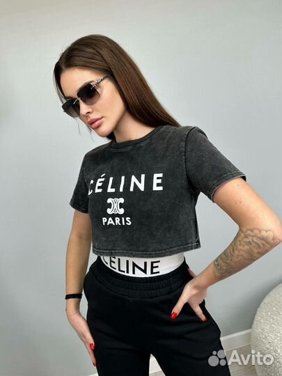 Топ Celine