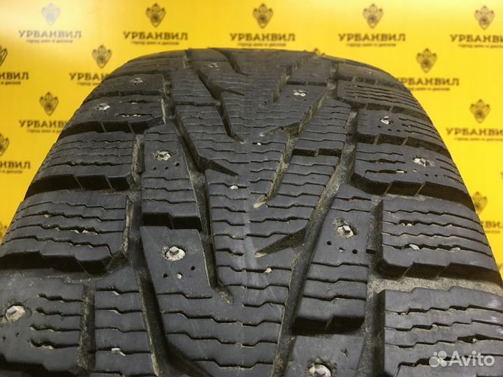 Nokian Tyres Nordman 7 SUV 225/75 R16 108T