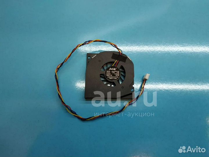 Вентилятор для Lenovo IdeaCentre B305 GPU