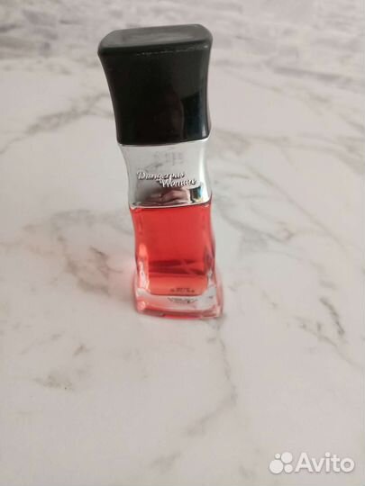 Парфюм женский bruno banani