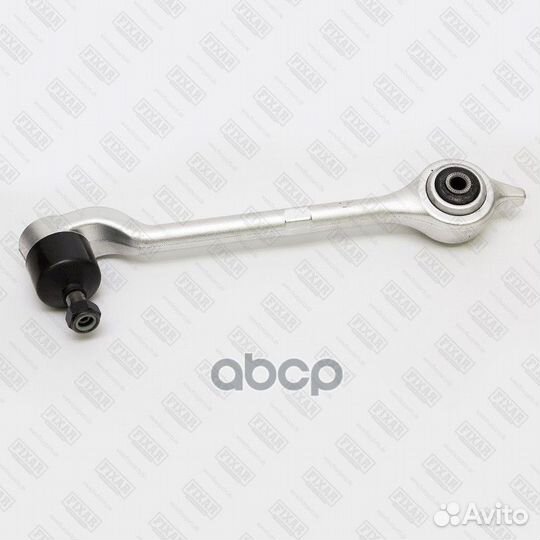 Рычаг подвески BMW 5 (E39) 95- R front FQ0369R