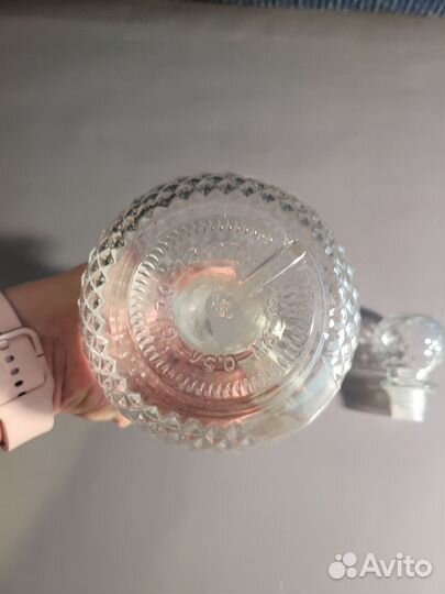 Графин сувенирный