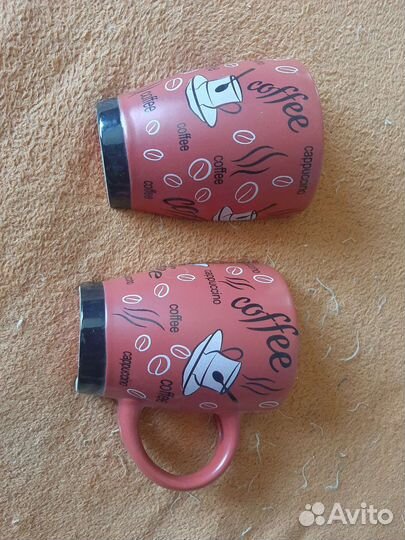 Набор для поделок макраме, плетение