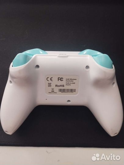 Геймпады 3 шт