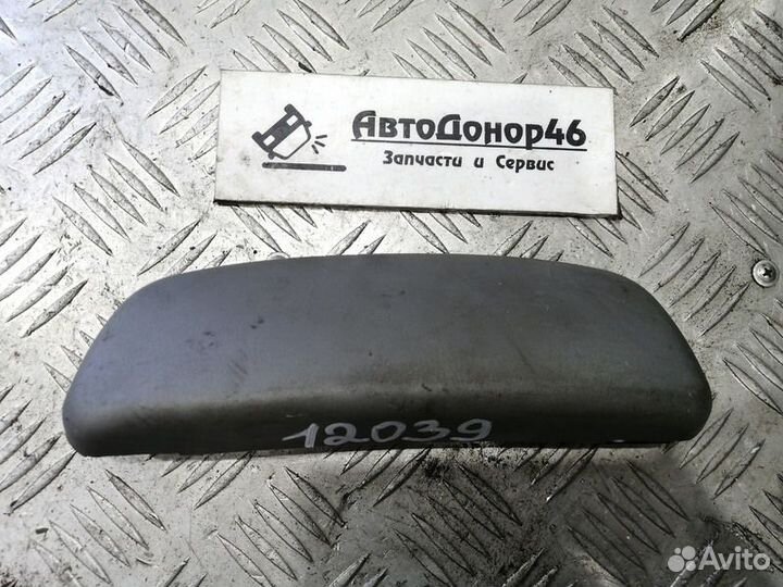 Очечник Chevrolet Lacetti