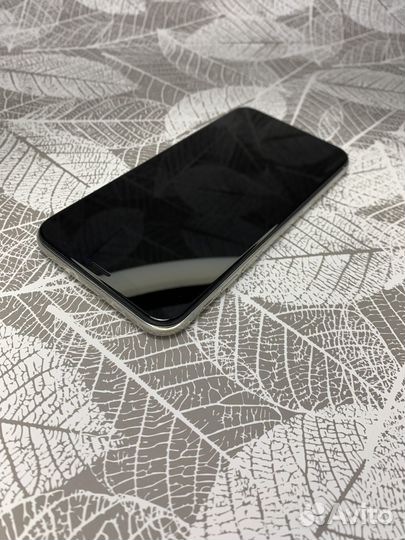 iPhone X 64gb