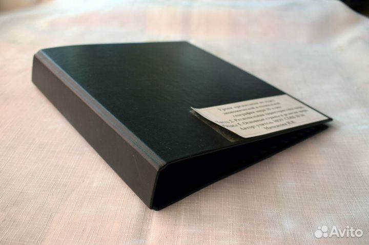 Боксы DVD и CD-R