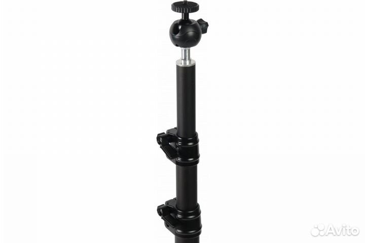 Стойка-тренога Falcon Eyes ST-808A