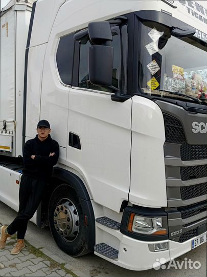 Грузоперевозки межгород со страховкой от 200км