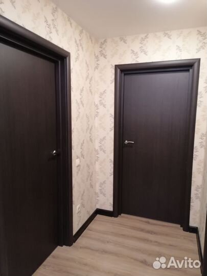 Двери межкомнатные 5шт