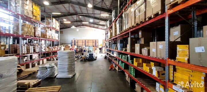 Кабель ввг пнг LS протон 3х1,5 и 3х2,5 оптом