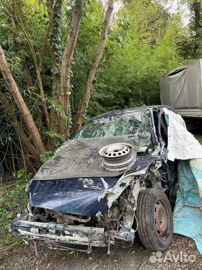 Запчасти ford focus 1 хетчбек авторазбор