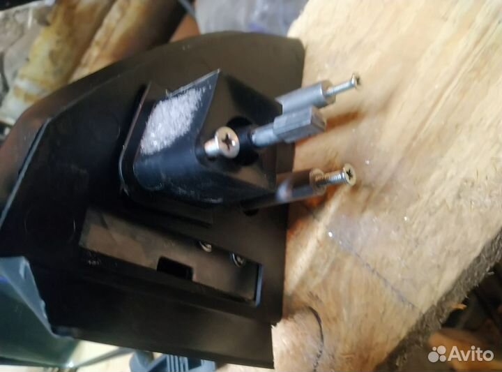 Боковые зеркала ваз 2109