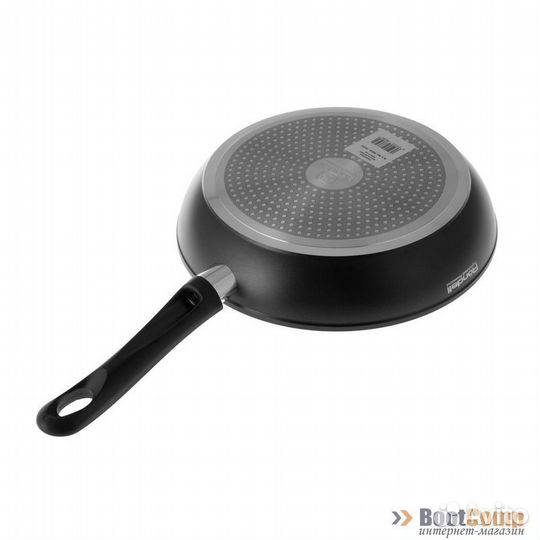 Cковорода Rondell Invictus RDA-1522