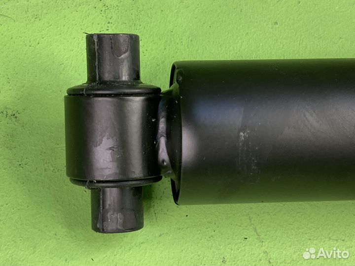 Амортизатор подвески перед 450-722 O/O 16x100 16x6