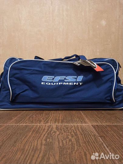 Спортивная сумка