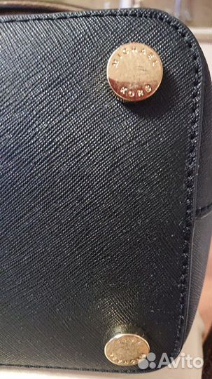 Сумка michael kors