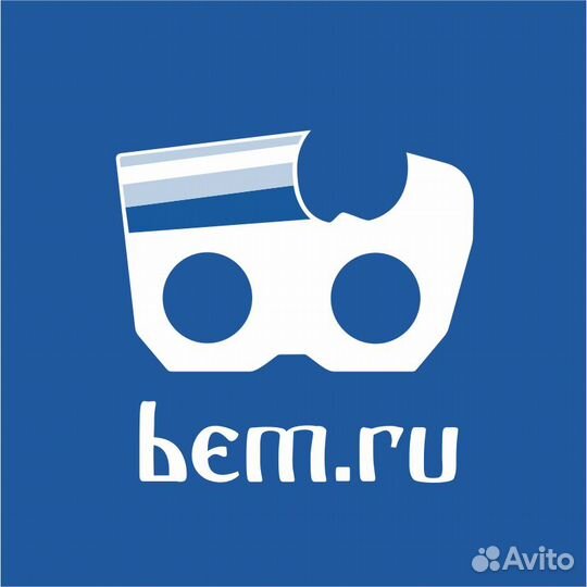 Механик в сервисный центр