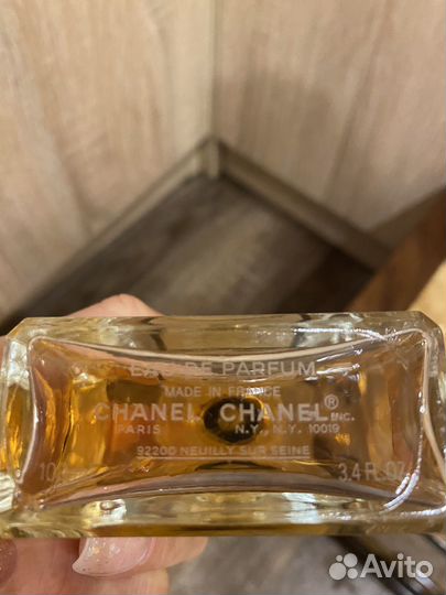 Оригинальная парфюмерия разная много