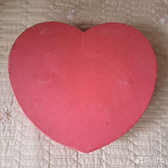 Чайный сервиз