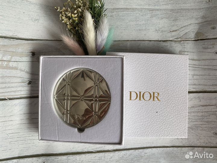 Зеркало Dior
